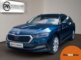 Škoda OCTAVIA Combi Style TDI DSG, 24990 €, Auto & Fahrrad-Autos in Niederösterreich Škoda OCTAVIA Combi Style TDI DSG, 24990 €, Auto & Fahrrad-Autos in Niederösterreich