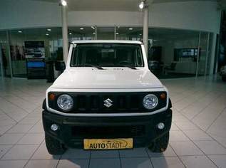 Jimny, 29900 €, Auto & Fahrrad-Autos in 4782 St. Florian am Inn