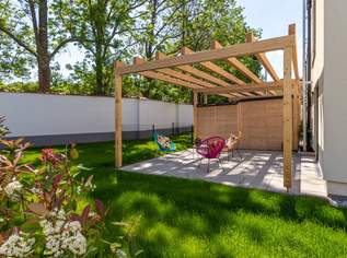 *FRÜHLINGSAKTION* JETZT 5% sparen! Exklusive Reihen- und Doppelhäuser am idyllischen Hunyadi Park mit Blick in den Park im ALTORT MARIA ENZERSDORF!, 823100 €, Immobilien-Häuser in 2344 Gemeinde Maria Enzersdorf *FRÜHLINGSAKTION* JETZT 5% sparen! Exklusive Reihen- und Doppelhäuser am idyllischen Hunyadi Park mit Blick in den Park im ALTORT MARIA ENZERSDORF!, 823100 €, Immobilien-Häuser in 2344 Gemeinde Maria Enzersdorf