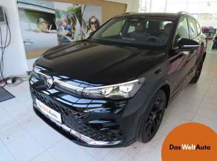 Tiguan R-Line TDI DSG, 51980 €, Auto & Fahrrad-Autos in 4060 Leonding Tiguan R-Line TDI DSG, 51980 €, Auto & Fahrrad-Autos in 4060 Leonding