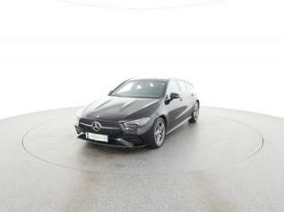 CLA 200 d Shooting Brake, 36900 €, Auto & Fahrrad-Autos in 2351 Gemeinde Wiener Neudorf CLA 200 d Shooting Brake, 36900 €, Auto & Fahrrad-Autos in 2351 Gemeinde Wiener Neudorf