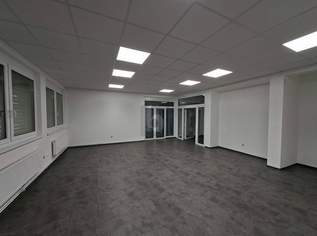 SEHR GUTE LAGE - NEUWERTIG, 1350 €, Immobilien-Gewerbeobjekte in 9556 Liebenfels