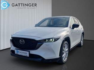 CX-5 CD150 Skyactiv D Homura, 30990 €, Auto & Fahrrad-Autos in 4690 Schwanenstadt