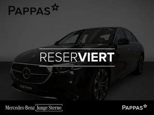 E 300 de 4M, 62900 €, Auto & Fahrrad-Autos in 4623 Gunskirchen