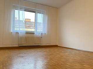 ***Charmante 2-Zimmer-Wohnung in absoluter Ruhelage nahe Reumannplatz***, 249000 €, Immobilien-Wohnungen in 1100 Favoriten