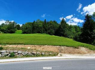 Wunderschönes Grundstück für Ihr Eigenheim, 145000 €, Immobilien-Grund und Boden in 8990 Bad Aussee Wunderschönes Grundstück für Ihr Eigenheim, 145000 €, Immobilien-Grund und Boden in 8990 Bad Aussee