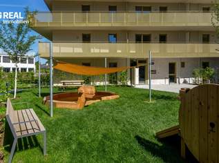 Hirschfeld - Investieren und sofort vermieten, 282000 €, Immobilien-Wohnungen in 1210 Floridsdorf Hirschfeld - Investieren und sofort vermieten, 282000 €, Immobilien-Wohnungen in 1210 Floridsdorf