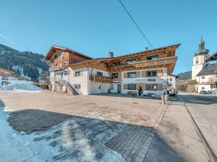 Anleger und Investoren aufgepasst! Großobjekt im Kerngebiet von Tannheim zu verkaufen!, 2600000 €, Immobilien-Häuser in 6675 Gemeinde Tannheim Anleger und Investoren aufgepasst! Großobjekt im Kerngebiet von Tannheim zu verkaufen!, 2600000 €, Immobilien-Häuser in 6675 Gemeinde Tannheim