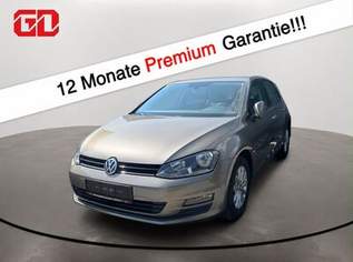Golf Rabbit BlueMotion Tech., 10440 €, Auto & Fahrrad-Autos in 4600 Wels Golf Rabbit BlueMotion Tech., 10440 €, Auto & Fahrrad-Autos in 4600 Wels