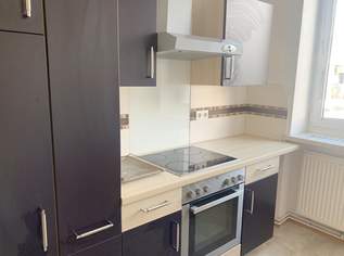 Schöne Altbau-Mietwohnung, 520 €, Immobilien-Wohnungen in 3100 Stattersdorf