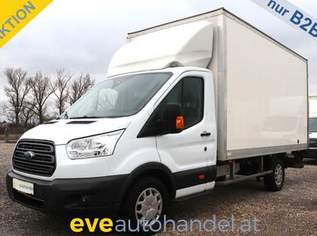Kasten Koffer Ladebordwand 2,0 TDCI NAVI TEL KLIMA, 27900 €, Auto & Fahrrad-Autos in 2304 Gemeinde Orth an der Donau Kasten Koffer Ladebordwand 2,0 TDCI NAVI TEL KLIMA, 27900 €, Auto & Fahrrad-Autos in 2304 Gemeinde Orth an der Donau