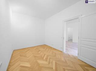 Betreten Sie Ihr neues Zuhause – und erleben Sie Liebe auf den ersten Blick., 449000 €, Immobilien-Wohnungen in 1080 Josefstadt Betreten Sie Ihr neues Zuhause – und erleben Sie Liebe auf den ersten Blick., 449000 €, Immobilien-Wohnungen in 1080 Josefstadt
