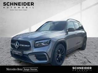 GLB 200 d 4MATIC Österreich-Edition, 52900 €, Auto & Fahrrad-Autos in 6840 Götzis GLB 200 d 4MATIC Österreich-Edition, 52900 €, Auto & Fahrrad-Autos in 6840 Götzis