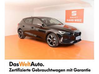 Leon 1.5 TSI 150 PS ACT, 29480 €, Auto & Fahrrad-Autos in 8160 Weiz