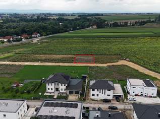 Provisionsfrei: Südseitiges Baugrundstück mit toller Infrastruktur! Provisionsfrei: Südseitiges Baugrundstück mit toller Infrastruktur!