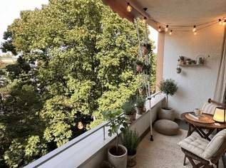 SÜDSTADT: Sonnige 3-Zimmer Wohnung mit Balkon Süd- West ausgerichtet, 1705 €, Immobilien-Wohnungen in 2344 Gemeinde Maria Enzersdorf SÜDSTADT: Sonnige 3-Zimmer Wohnung mit Balkon Süd- West ausgerichtet, 1705 €, Immobilien-Wohnungen in 2344 Gemeinde Maria Enzersdorf