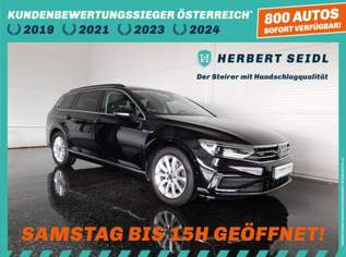 Passat Variant GTE PHEV DSG, 22880 €, Auto & Fahrrad-Autos in 8200 Gleisdorf