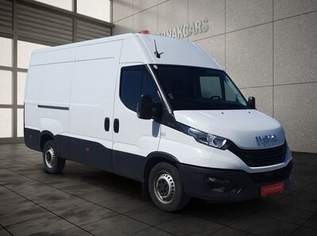Daily 35S14 Kastenwagen L3 H3, 25990 €, Auto & Fahrrad-Autos in 7092 Gemeinde Winden am See Daily 35S14 Kastenwagen L3 H3, 25990 €, Auto & Fahrrad-Autos in 7092 Gemeinde Winden am See