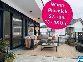 Eckreihenhaus – Ziegelmassivbau – Architekturjuwel, 529000 €, Immobilien-Häuser in 2100 Korneuburg