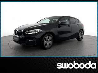 116d Advant. LED-Adapt/Navi/Sitzheizung/PDC/WKR, 18390 €, Auto & Fahrrad-Autos in 4663 Laakirchen 116d Advant. LED-Adapt/Navi/Sitzheizung/PDC/WKR, 18390 €, Auto & Fahrrad-Autos in 4663 Laakirchen