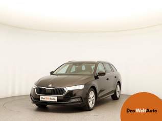 OCTAVIA Combi Style TSI e-TEC DSG, 19990 €, Auto & Fahrrad-Autos in 4694 Ohlsdorf