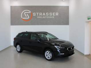Leon Style Edition 1.5 eTSI DSG, 28390 €, Auto & Fahrrad-Autos in Tirol