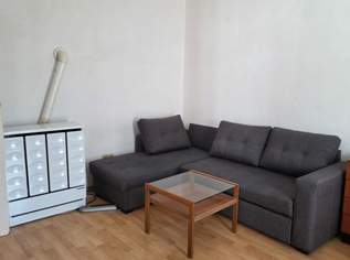 Möblierte Garconniere, 490 €, Immobilien-Wohnungen in 1100 Favoriten