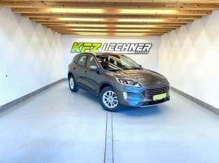 Kuga 2.0 EcoBl. Aut.""Titanium"" AHK*W-PAKET*R-KAM, 22450 €, Auto & Fahrrad-Autos in 4782 St. Florian am Inn Kuga 2.0 EcoBl. Aut.""Titanium"" AHK*W-PAKET*R-KAM, 22450 €, Auto & Fahrrad-Autos in 4782 St. Florian am Inn