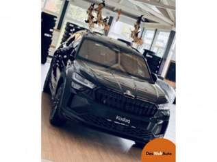 Kodiaq 4x4 Sportline TDI DSG, 57900 €, Auto & Fahrrad-Autos in 9400 Wolfsberg Kodiaq 4x4 Sportline TDI DSG, 57900 €, Auto & Fahrrad-Autos in 9400 Wolfsberg