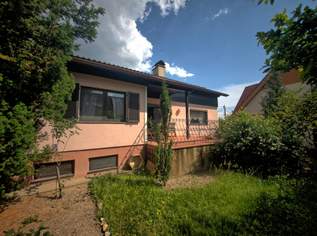 "Gemütliches Haus auf Eigengrund!", 450000 €, Immobilien-Häuser in 1110 Simmering