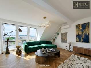 A Place That Feels Like It Was Made for You., 749000 €, Immobilien-Wohnungen in 1170 Hernals A Place That Feels Like It Was Made for You., 749000 €, Immobilien-Wohnungen in 1170 Hernals