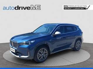 X1 sDrive 18i xLine, 37490 €, Auto & Fahrrad-Autos in 4921 Hohenzell X1 sDrive 18i xLine, 37490 €, Auto & Fahrrad-Autos in 4921 Hohenzell