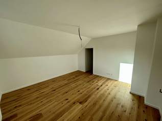 Ihre Traumwohnung in Villach: Modern und Komfortabel, 723.5 €, Immobilien-Wohnungen in 9500  Ihre Traumwohnung in Villach: Modern und Komfortabel, 723.5 €, Immobilien-Wohnungen in 9500