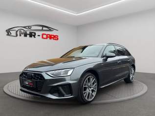 A4 40 quattro 2.0 TDI S line, 35990 €, Auto & Fahrrad-Autos in 8341 Paldau A4 40 quattro 2.0 TDI S line, 35990 €, Auto & Fahrrad-Autos in 8341 Paldau