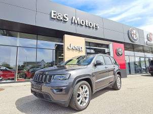 Grand Cherokee 3,0 V6 CRD Trailhawk, 24900 €, Auto & Fahrrad-Autos in 4240 Freistadt Grand Cherokee 3,0 V6 CRD Trailhawk, 24900 €, Auto & Fahrrad-Autos in 4240 Freistadt