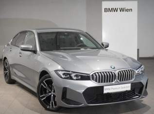 320i xDrive, 44490 €, Auto & Fahrrad-Autos in 1190 Döbling
