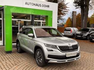 KODIAQ 4x4 SCOUT TDI DSG, 34900 €, Auto & Fahrrad-Autos in 9400 Wolfsberg KODIAQ 4x4 SCOUT TDI DSG, 34900 €, Auto & Fahrrad-Autos in 9400 Wolfsberg