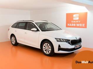 Octavia Kombi 1,5 TSI Selection, 26740 €, Auto & Fahrrad-Autos in 8160 Weiz Octavia Kombi 1,5 TSI Selection, 26740 €, Auto & Fahrrad-Autos in 8160 Weiz
