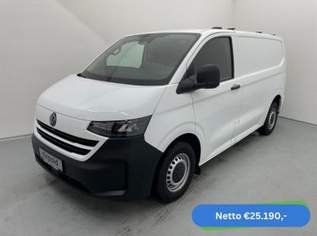 Transporter T7 Kastenwagen TDI, 29880 €, Auto & Fahrrad-Autos in 8665 Langenwang Transporter T7 Kastenwagen TDI, 29880 €, Auto & Fahrrad-Autos in 8665 Langenwang