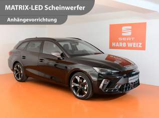 Leon SP Kombi 1.5 eTSI DSG 150 PS, 34390 €, Auto & Fahrrad-Autos in 8160 Weiz Leon SP Kombi 1.5 eTSI DSG 150 PS, 34390 €, Auto & Fahrrad-Autos in 8160 Weiz