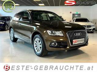 Q5 3,0 TDI quattro DPF S-tronic, 17870 €, Auto & Fahrrad-Autos in 4663 Laakirchen Q5 3,0 TDI quattro DPF S-tronic, 17870 €, Auto & Fahrrad-Autos in 4663 Laakirchen