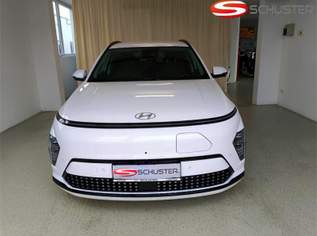 KONA EV (SX2) Prestige Line 65,4 kWh *VOLL*, 32920 €, Auto & Fahrrad-Autos in 4663 Laakirchen
