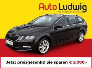 Octavia Combi 1,6 TDI Style Limited*AHK*PDC*LED*SHZ*TEM..., 13980 €, Auto & Fahrrad-Autos in 1230 Liesing Octavia Combi 1,6 TDI Style Limited*AHK*PDC*LED*SHZ*TEM..., 13980 €, Auto & Fahrrad-Autos in 1230 Liesing