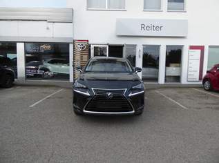 NX 300h Hybrid 4WD Aut. *MWST*PANO*HUD*, 36990 €, Auto & Fahrrad-Autos in 4600 Wels