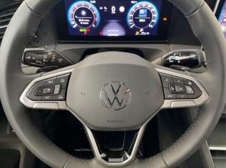 Tiguan LIFE 150PS eTSI DSG AHK+360°+Navi+LEDp..., 42410 €, Auto & Fahrrad-Autos in 6844 Gemeinde Altach