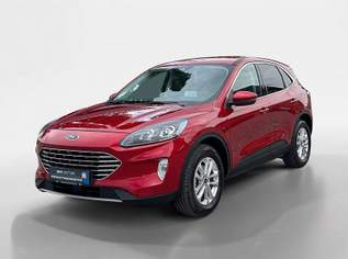 Kuga 2,0 EcoBlue Hybrid Titanium X, 20500 €, Auto & Fahrrad-Autos in 2345 Brunn am Gebirge Kuga 2,0 EcoBlue Hybrid Titanium X, 20500 €, Auto & Fahrrad-Autos in 2345 Brunn am Gebirge
