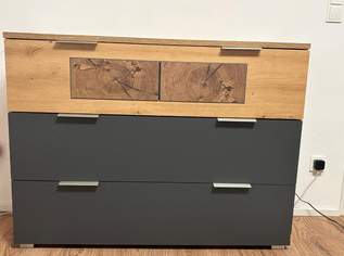 SIDEBOARD GRAZ SIDEBOARD GRAZ