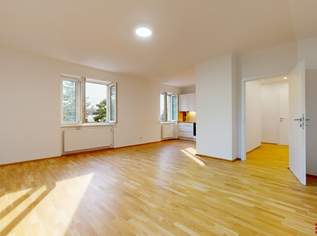 ERSTBEZUG nach Sanierung I Tischler Küche mit Siemens Geräten I Nahe Schönbrunner Schlosspark I Grünblick I 360° Rundgang, 499000 €, Immobilien-Wohnungen in 1130 Hietzing ERSTBEZUG nach Sanierung I Tischler Küche mit Siemens Geräten I Nahe Schönbrunner Schlosspark I Grünblick I 360° Rundgang, 499000 €, Immobilien-Wohnungen in 1130 Hietzing