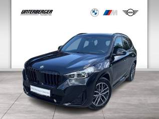 X1 xDrive23d U11 B47, 44490 €, Auto & Fahrrad-Autos in 5710 Kaprun X1 xDrive23d U11 B47, 44490 €, Auto & Fahrrad-Autos in 5710 Kaprun