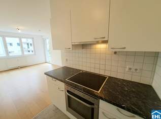 Stadtleben & Ruhe vereint – Ihre neue Eigentumswohnung in Ottakring!, 265000 €, Immobilien-Wohnungen in 1160 Ottakring